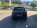 SsangYong Tivoli Tivoli 1.5 T- Fizz 4WD NAVI+KAMERA+LENKRADHZG Navi Black - thumbnail 6