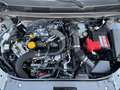 Dacia Sandero TCe 90 CVT Journey Blau - thumbnail 17
