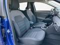 Dacia Sandero TCe 90 CVT Journey Blau - thumbnail 15