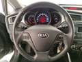Kia Ceed / cee'd 5 Porte 1.4 CRDi Cool Grigio - thumbnail 13