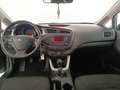Kia Ceed / cee'd 5 Porte 1.4 CRDi Cool Grigio - thumbnail 9