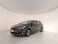 Kia Ceed / cee'd 5 Porte 1.4 CRDi Cool Grigio - thumbnail 1