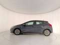 Kia Ceed / cee'd 5 Porte 1.4 CRDi Cool Grigio - thumbnail 8