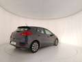 Kia Ceed / cee'd 5 Porte 1.4 CRDi Cool Grigio - thumbnail 6