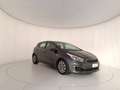 Kia Ceed / cee'd 5 Porte 1.4 CRDi Cool Grigio - thumbnail 3