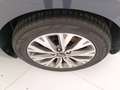 Kia Ceed / cee'd 5 Porte 1.4 CRDi Cool Gris - thumbnail 20