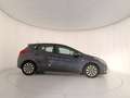 Kia Ceed / cee'd 5 Porte 1.4 CRDi Cool Grigio - thumbnail 7