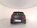 Kia Ceed / cee'd 5 Porte 1.4 CRDi Cool Grigio - thumbnail 5