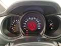 Kia Ceed / cee'd 5 Porte 1.4 CRDi Cool Grigio - thumbnail 14