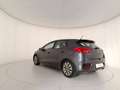 Kia Ceed / cee'd 5 Porte 1.4 CRDi Cool Grigio - thumbnail 4