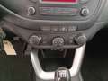 Kia Ceed / cee'd 5 Porte 1.4 CRDi Cool Gris - thumbnail 16