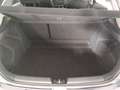 Kia Ceed / cee'd 5 Porte 1.4 CRDi Cool Gris - thumbnail 19