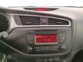 Kia Ceed / cee'd 5 Porte 1.4 CRDi Cool Grigio - thumbnail 15