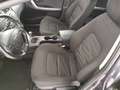 Kia Ceed / cee'd 5 Porte 1.4 CRDi Cool Grigio - thumbnail 11