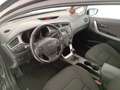 Kia Ceed / cee'd 5 Porte 1.4 CRDi Cool Grigio - thumbnail 10