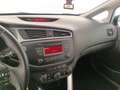 Kia Ceed / cee'd 5 Porte 1.4 CRDi Cool Gris - thumbnail 18