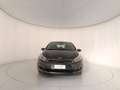 Kia Ceed / cee'd 5 Porte 1.4 CRDi Cool Grigio - thumbnail 2