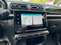 Citroen C3 Shine, EAT6, Cam, SHZ, LED, Navi, Keyless Schwarz - thumbnail 12