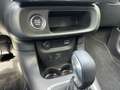 Citroen C3 Shine, EAT6, Cam, SHZ, LED, Navi, Keyless Schwarz - thumbnail 14