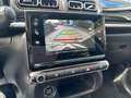 Citroen C3 Shine, EAT6, Cam, SHZ, LED, Navi, Keyless Schwarz - thumbnail 13