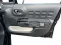 Citroen C3 Shine, EAT6, Cam, SHZ, LED, Navi, Keyless Schwarz - thumbnail 15