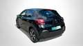 Citroen C3 Shine, EAT6, Cam, SHZ, LED, Navi, Keyless Schwarz - thumbnail 4