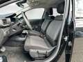 Citroen C3 Shine, EAT6, Cam, SHZ, LED, Navi, Keyless Schwarz - thumbnail 10