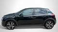 Citroen C3 Shine, EAT6, Cam, SHZ, LED, Navi, Keyless Schwarz - thumbnail 3