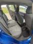 Chevrolet Spark 1.0 LS in Blau - thumbnail 11