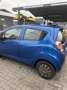 Chevrolet Spark 1.0 LS in Blau - thumbnail 4
