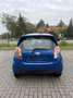 Chevrolet Spark 1.0 LS in Blau - thumbnail 5