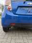 Chevrolet Spark 1.0 LS in Blau - thumbnail 8
