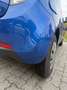 Chevrolet Spark 1.0 LS in Blau - thumbnail 7
