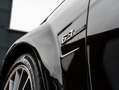Mercedes-Benz C 63 AMG Estate In nieuwstaat Schwarz - thumbnail 26