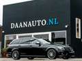 Mercedes-Benz C 63 AMG Estate In nieuwstaat Schwarz - thumbnail 9