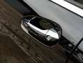Mercedes-Benz C 63 AMG Estate In nieuwstaat Schwarz - thumbnail 25