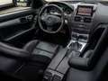Mercedes-Benz C 63 AMG Estate In nieuwstaat Schwarz - thumbnail 2