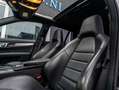 Mercedes-Benz C 63 AMG Estate In nieuwstaat Schwarz - thumbnail 4