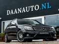 Mercedes-Benz C 63 AMG Estate In nieuwstaat Schwarz - thumbnail 7