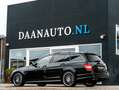 Mercedes-Benz C 63 AMG Estate In nieuwstaat Schwarz - thumbnail 10