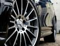 Mercedes-Benz C 63 AMG Estate In nieuwstaat Schwarz - thumbnail 27