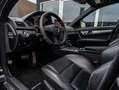 Mercedes-Benz C 63 AMG Estate In nieuwstaat Schwarz - thumbnail 36