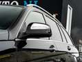 Mercedes-Benz C 63 AMG Estate In nieuwstaat Schwarz - thumbnail 30