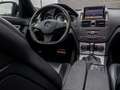 Mercedes-Benz C 63 AMG Estate In nieuwstaat Schwarz - thumbnail 13