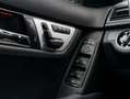 Mercedes-Benz C 63 AMG Estate In nieuwstaat Schwarz - thumbnail 15
