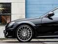 Mercedes-Benz C 63 AMG Estate In nieuwstaat Schwarz - thumbnail 24