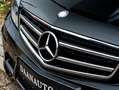 Mercedes-Benz C 63 AMG Estate In nieuwstaat Schwarz - thumbnail 28