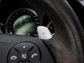Mercedes-Benz C 63 AMG Estate In nieuwstaat Schwarz - thumbnail 32