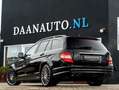 Mercedes-Benz C 63 AMG Estate In nieuwstaat Schwarz - thumbnail 6