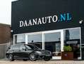 Mercedes-Benz C 63 AMG Estate In nieuwstaat Schwarz - thumbnail 38